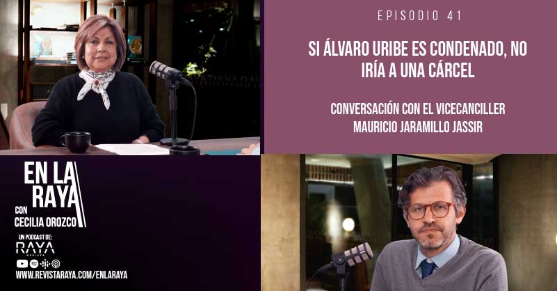 La oposición logró agravar la relación EE.UU. - Petro y nos afectó a todos