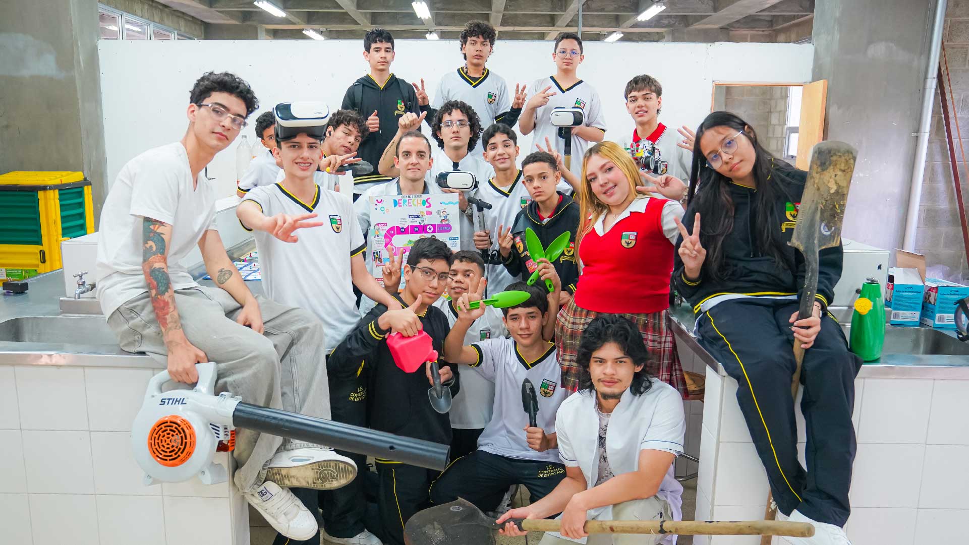 men2 foto1