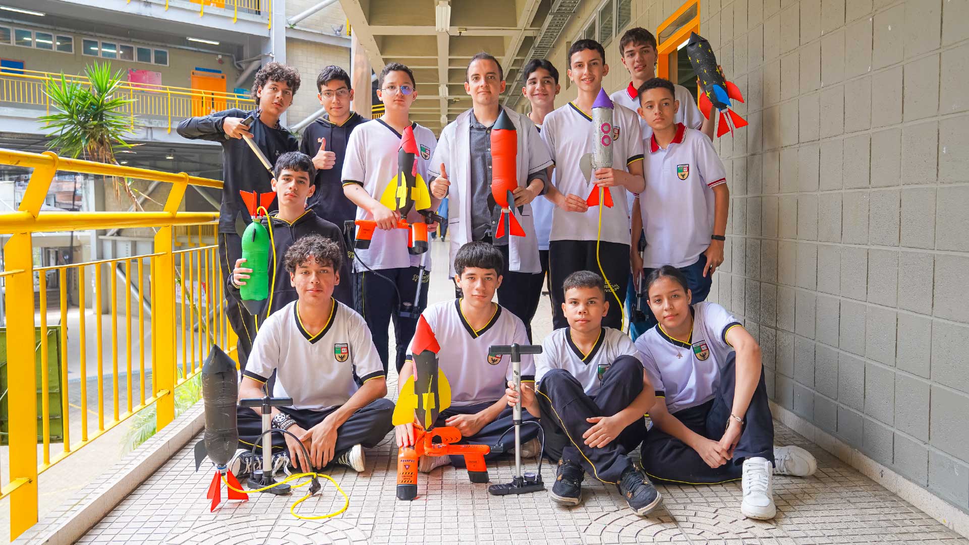 men2 foto2