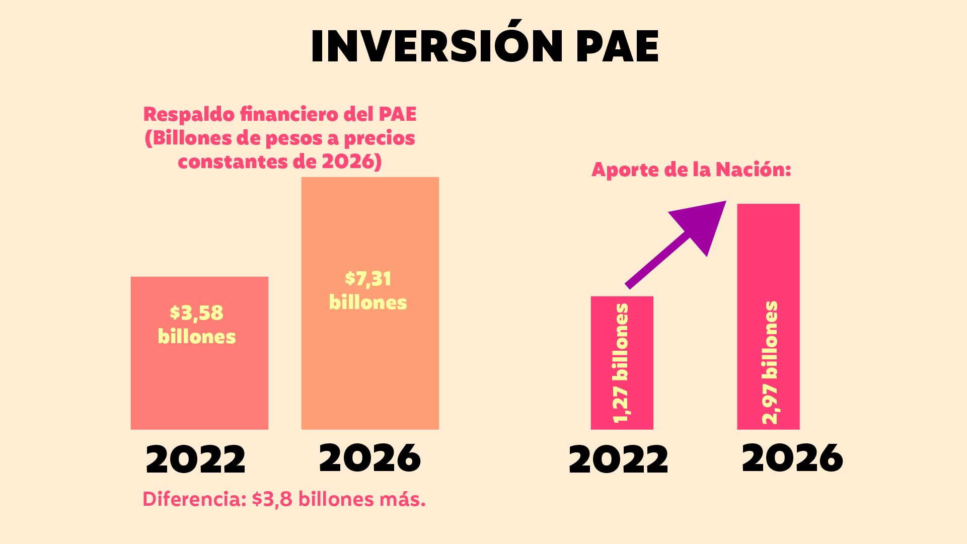 pae grafica 1