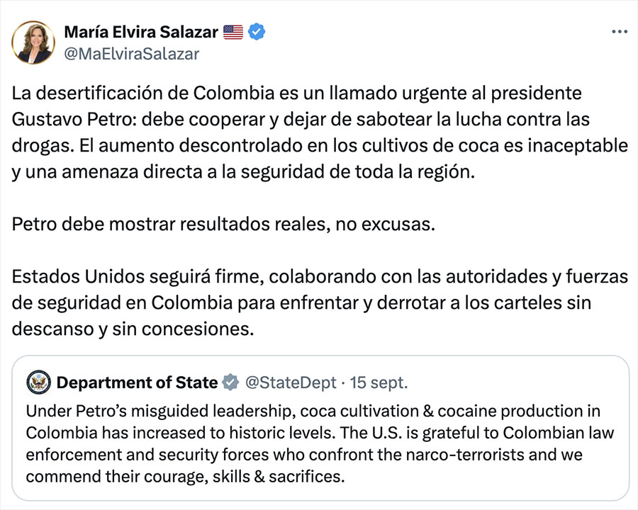 facsimiil descertificacion 1a