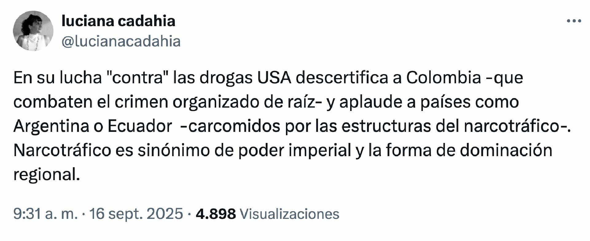 facsimil descertificacion 2