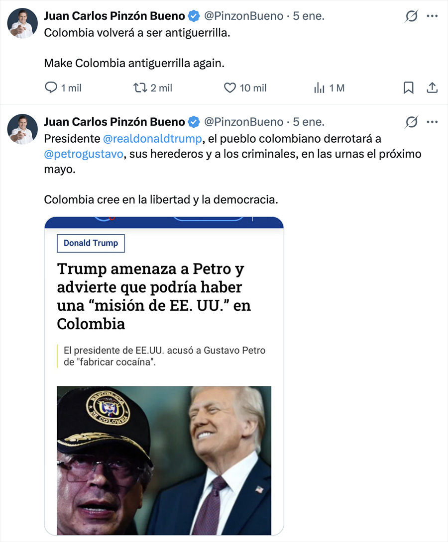 trumpismoColombiano3