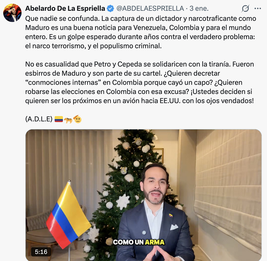 trumpismoColombiano5