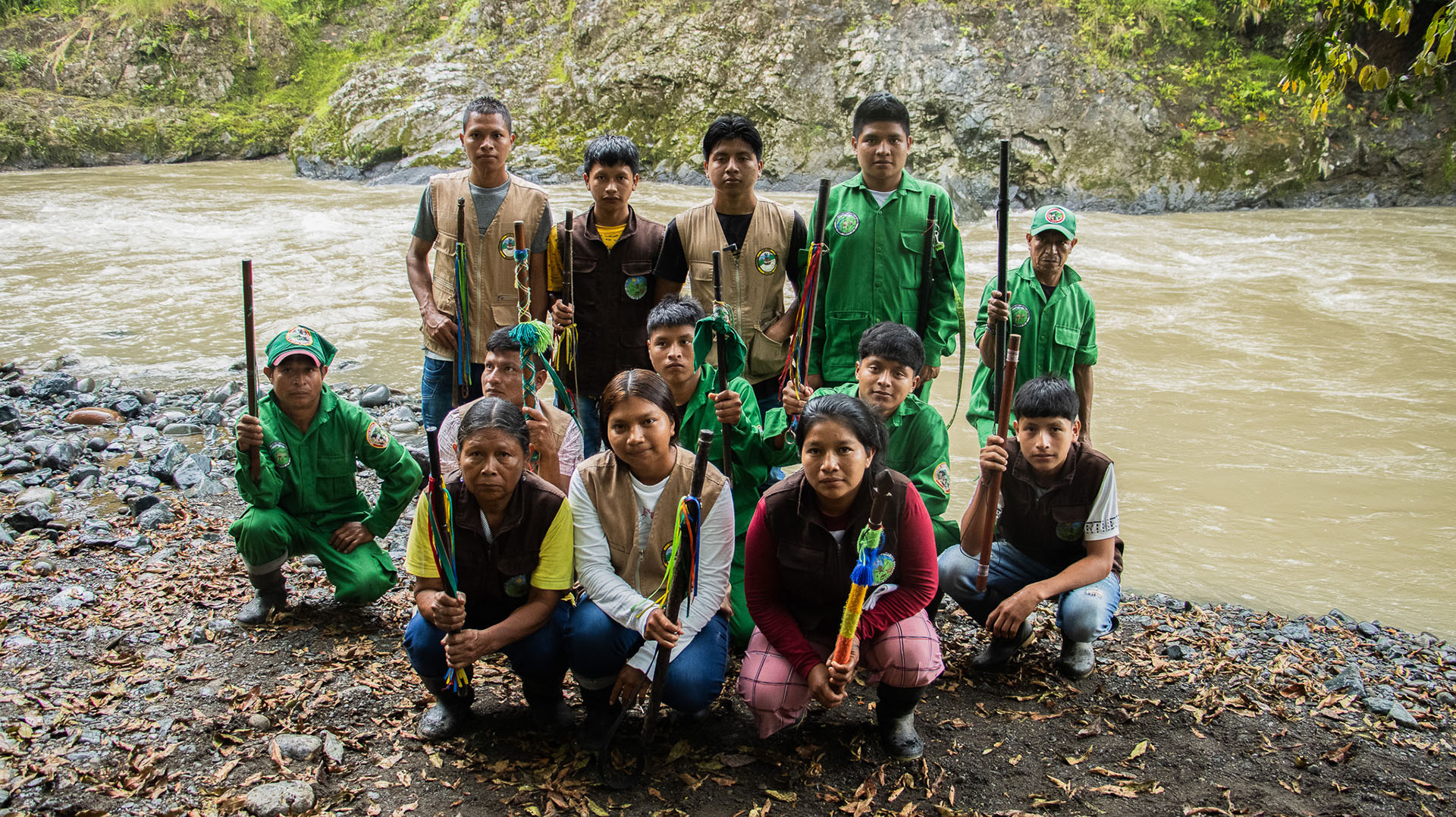 EducacionIndigena 2