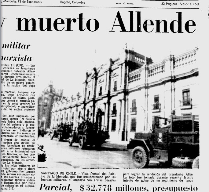 Allendecol1