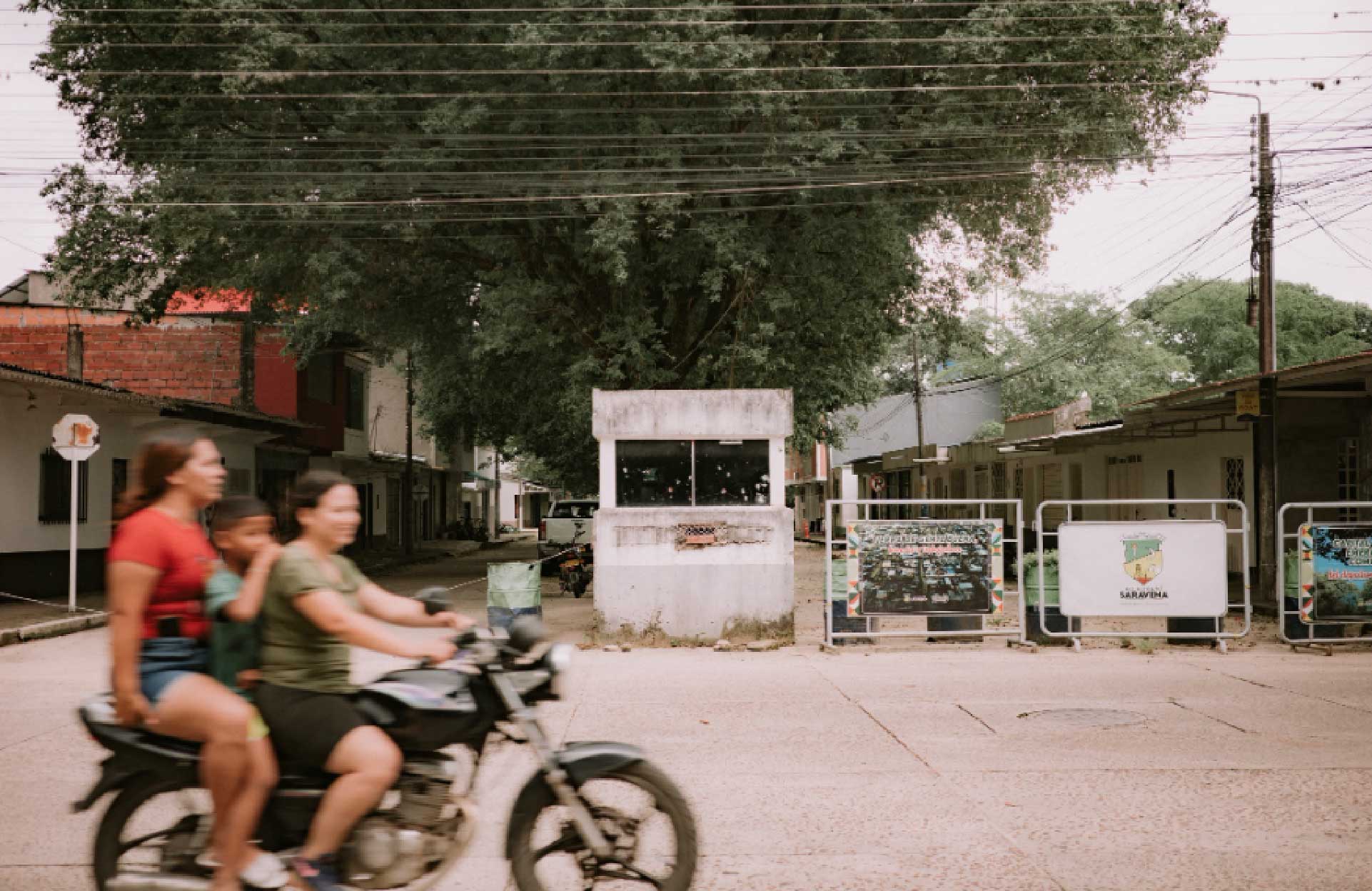 arauca foto 5