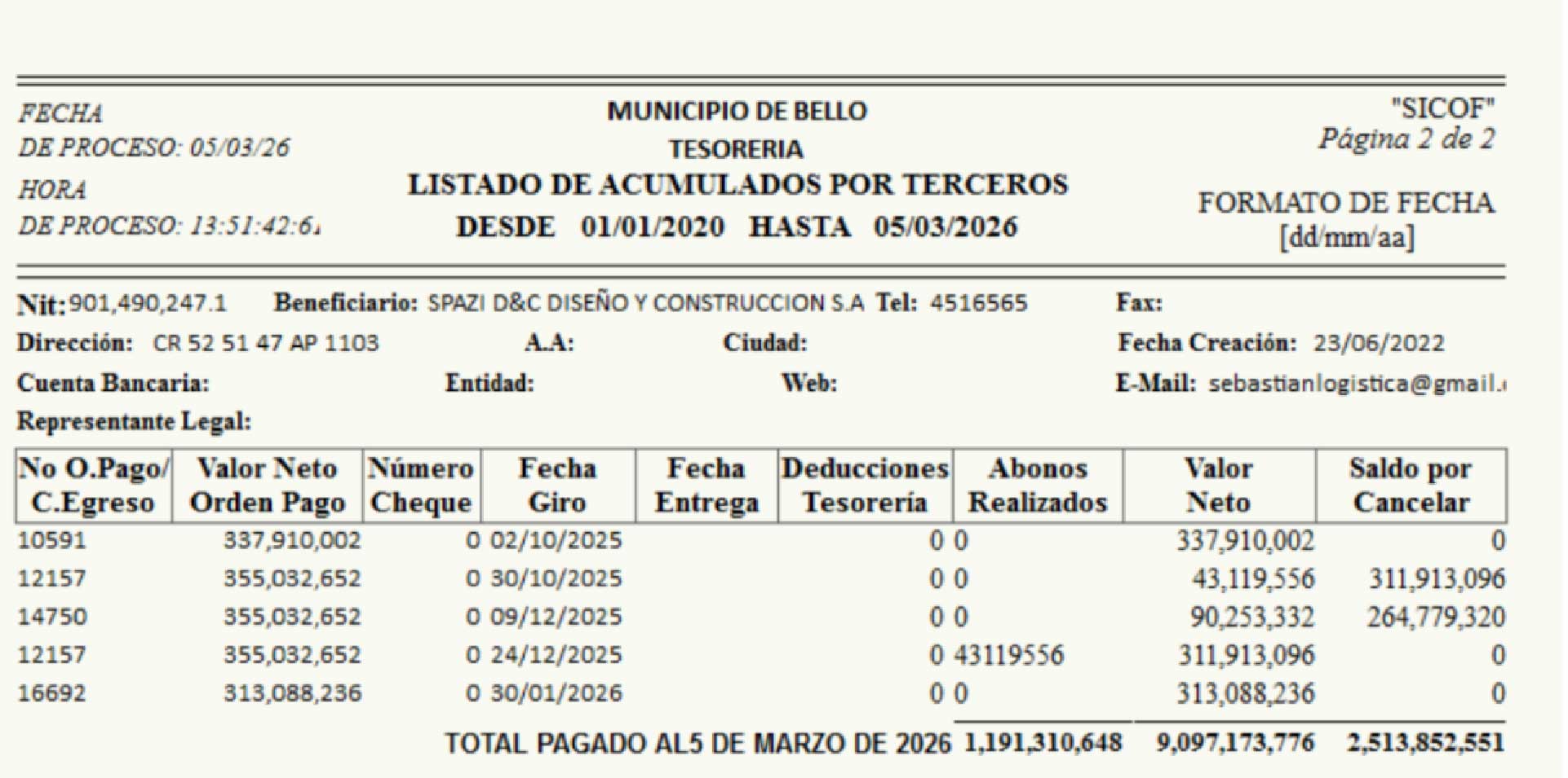 facsimil tobon 3