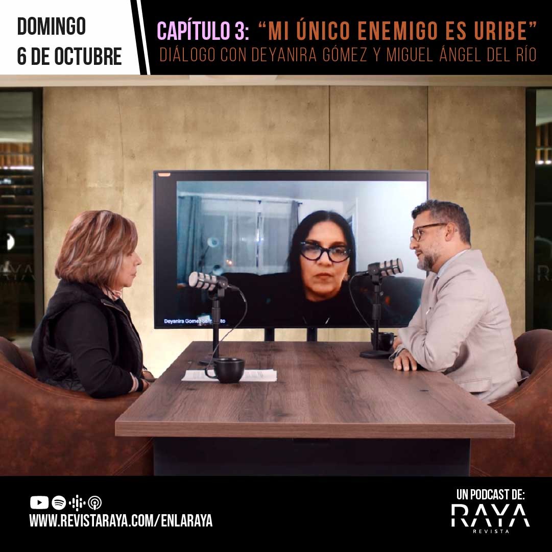 capitulo1 cuadrada