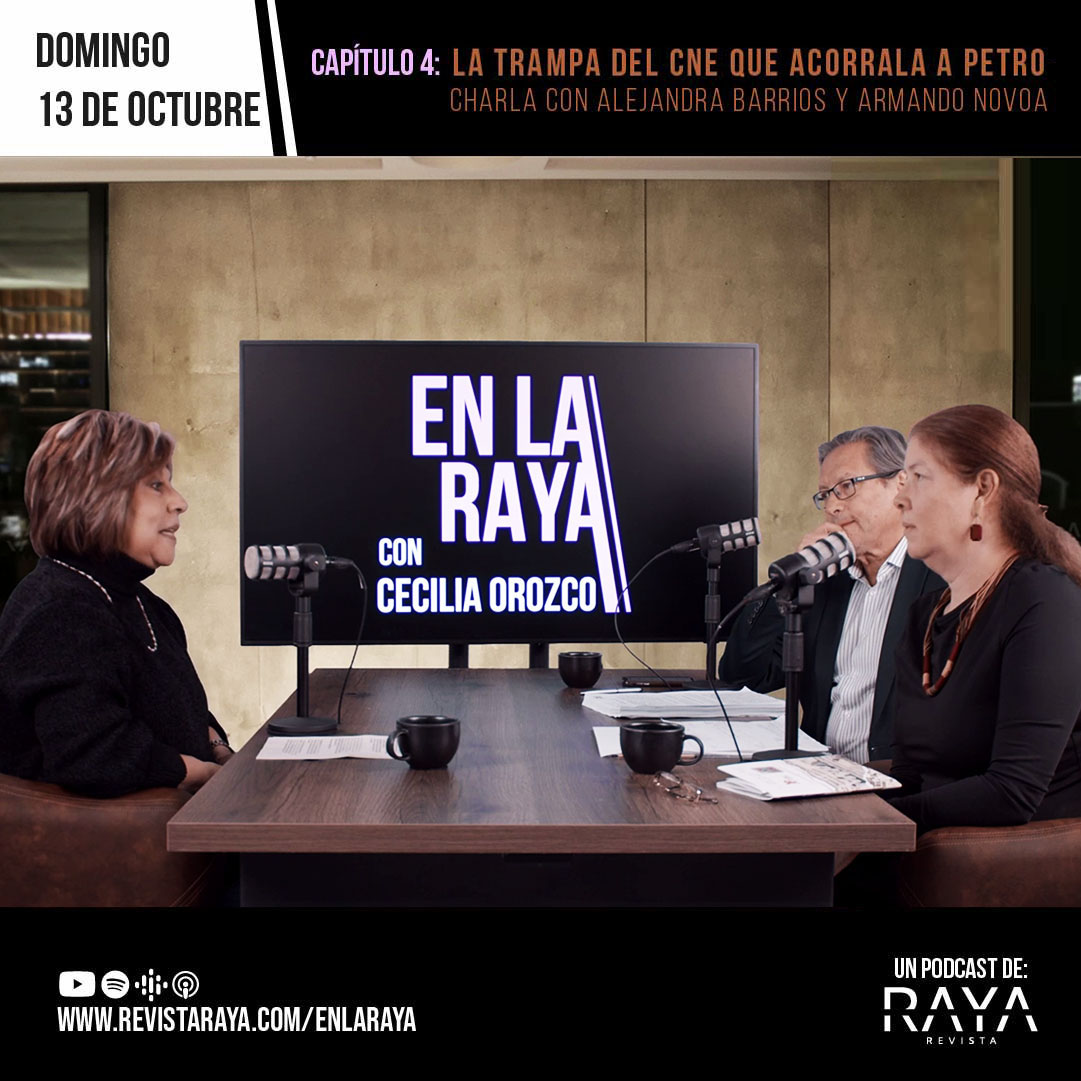 capitulo1 cuadrada