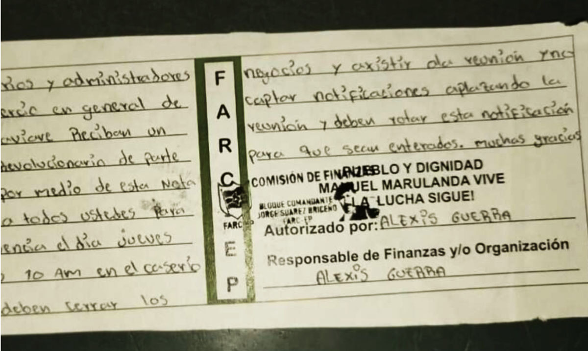 GuaviareCalaraca2
