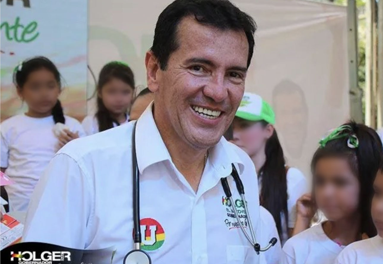 quiroz aguilar facsimil 02