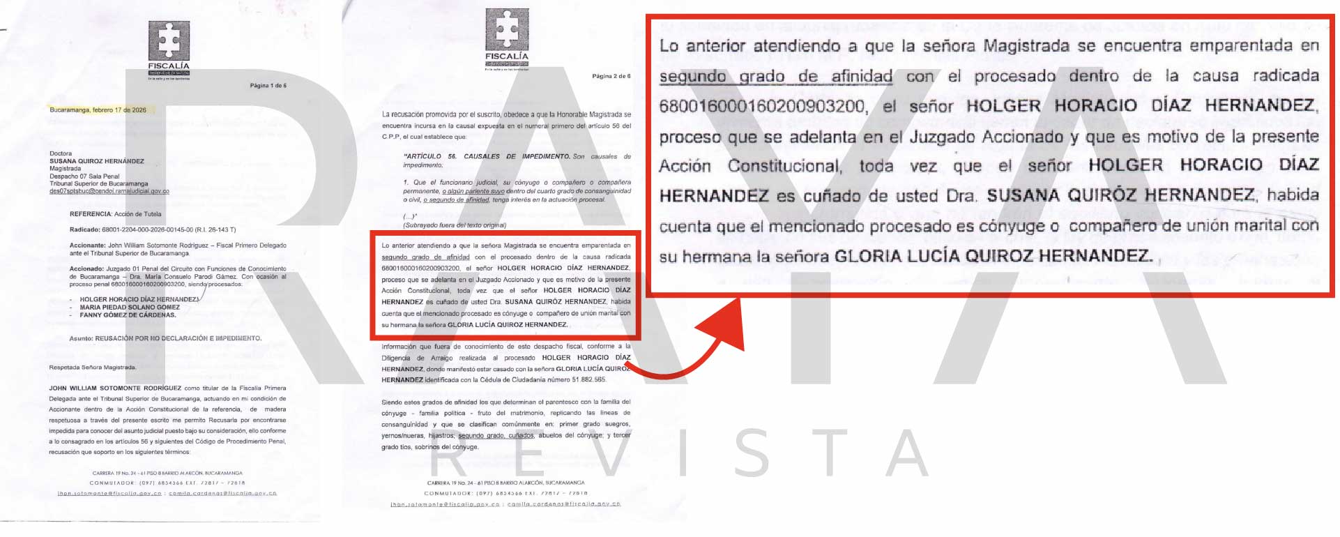 quiroz aguilar facsimil 1