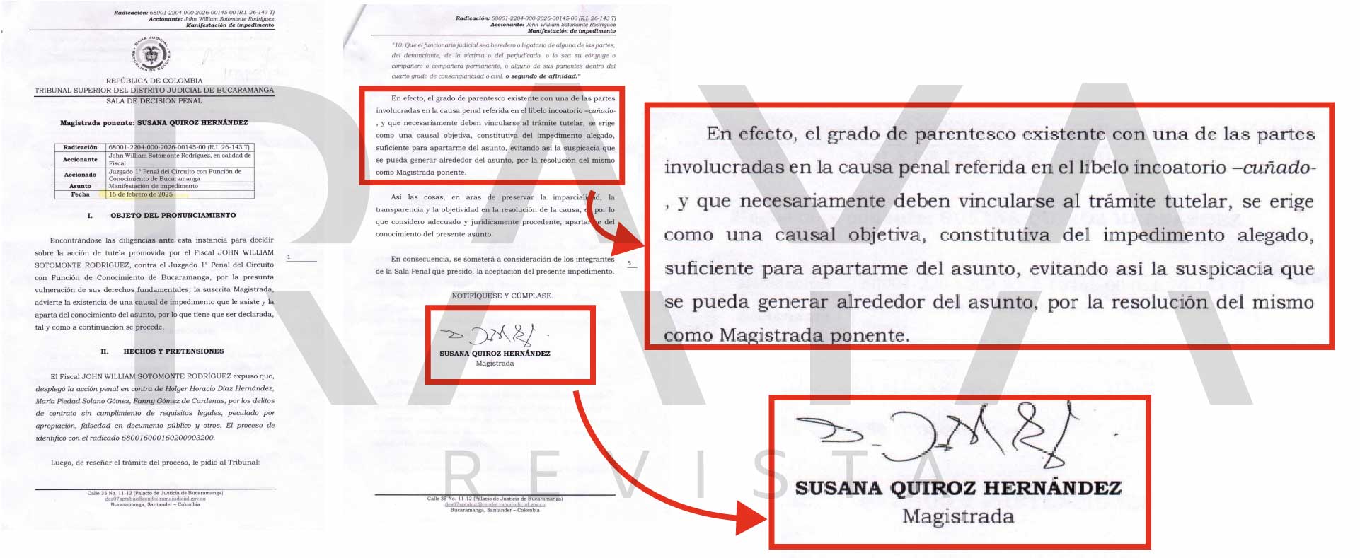 quiroz aguilar facsimil 3