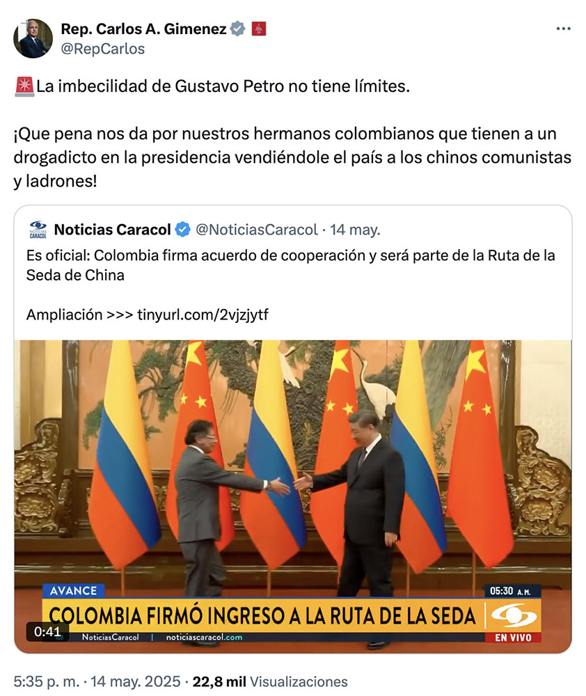 Diaz balart colombianos2