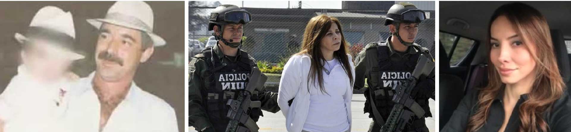 facsimil narco 1