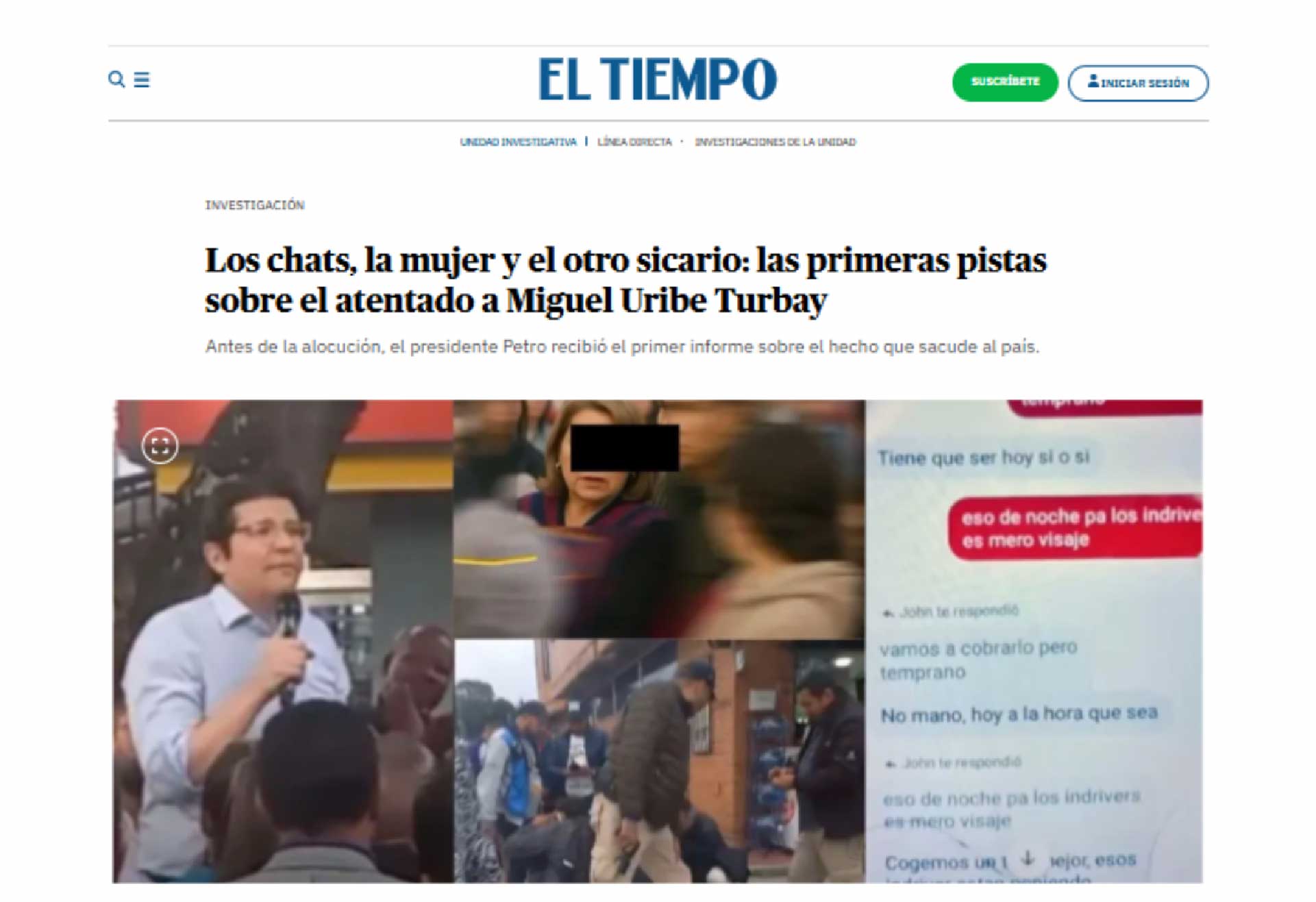 foto eltiempo 3