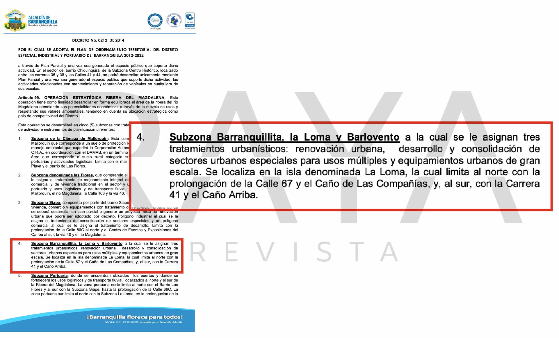 facsimil elsa 3