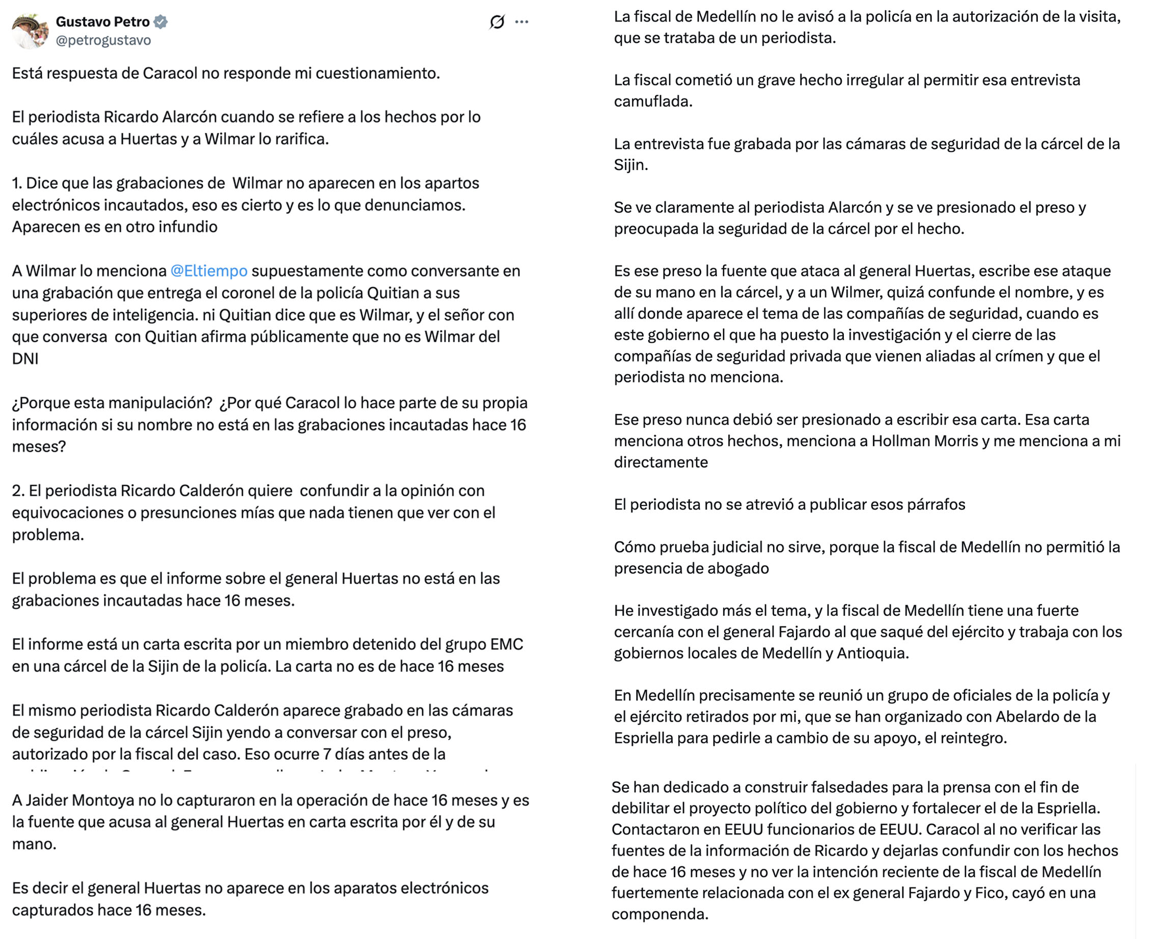 facsimil fiscal petro2