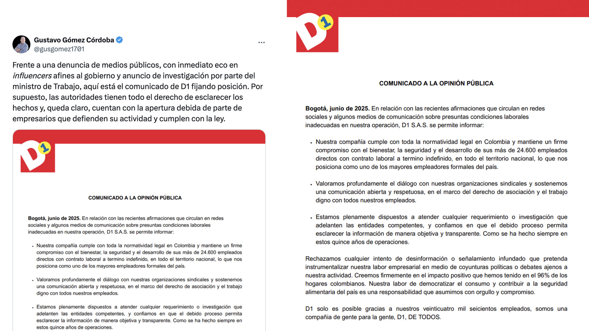 GustavoGomezD1