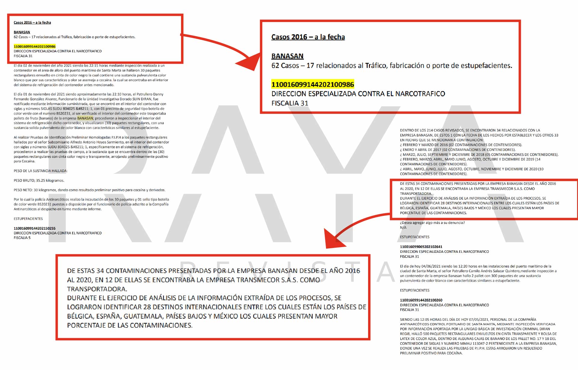 facsimil3 maros