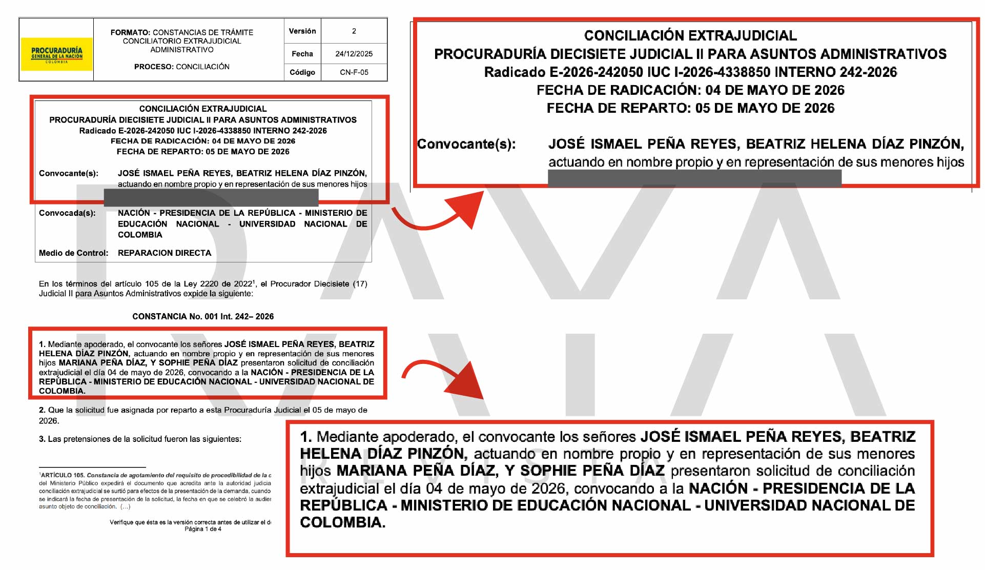 indemnizacion pena facsimil 1