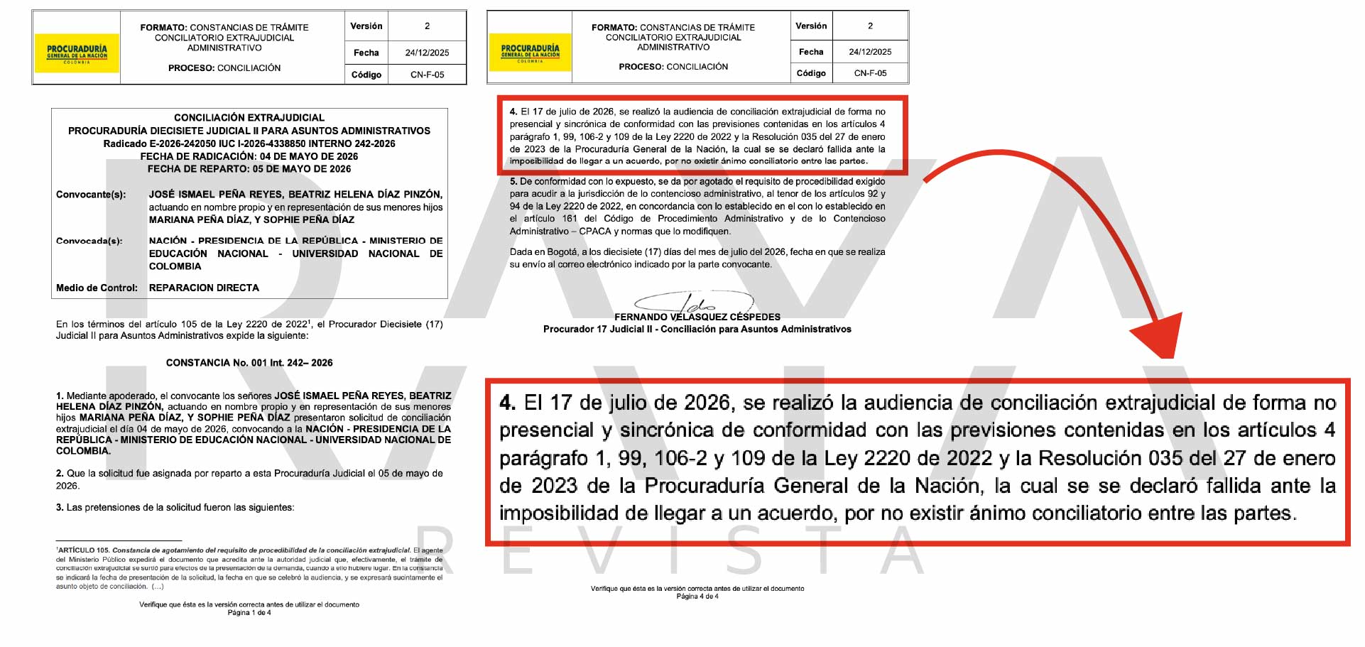 indemnizacion pena facsimil 1