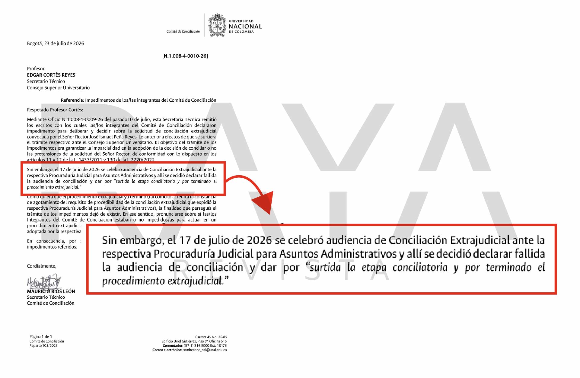 indemnizacion pena facsimil 1