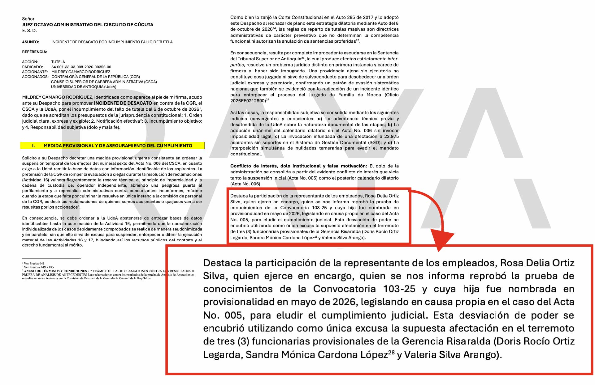 censura contraloria facsimil 1