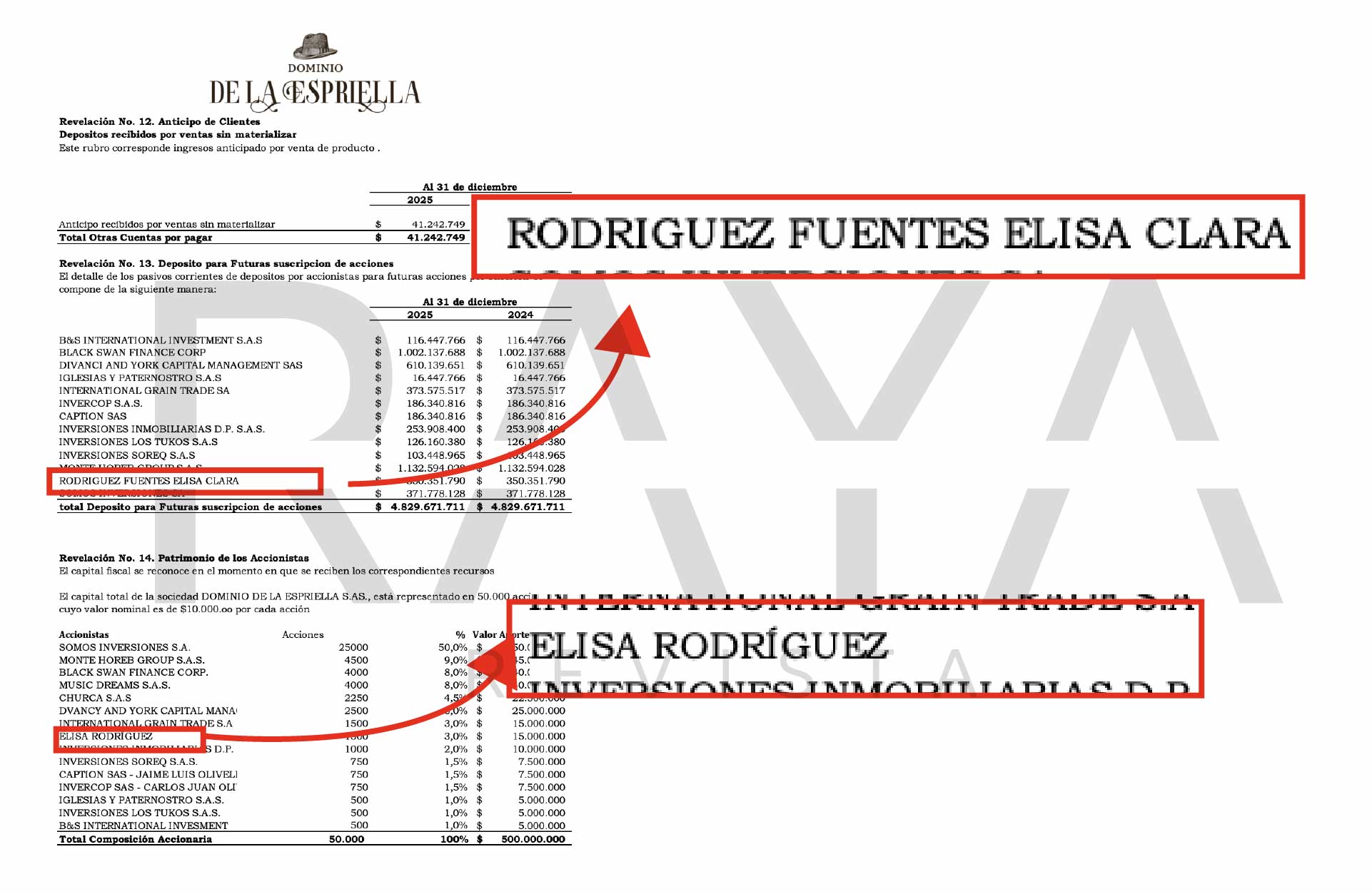 facsimil alqueria 1