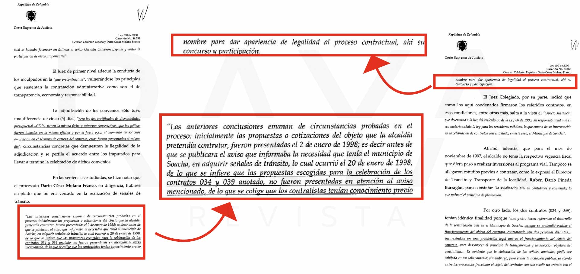 facsimil calderon 3