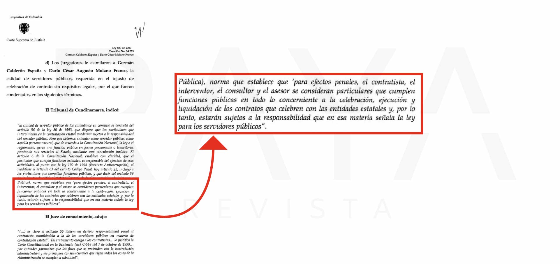 facsimil calderon 4