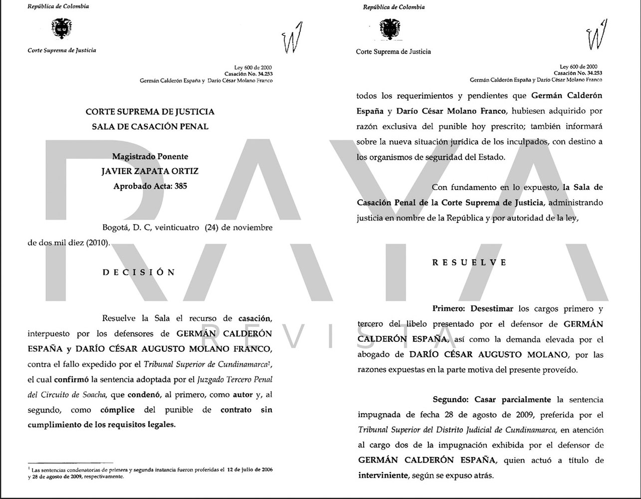 facsimil calderon 5