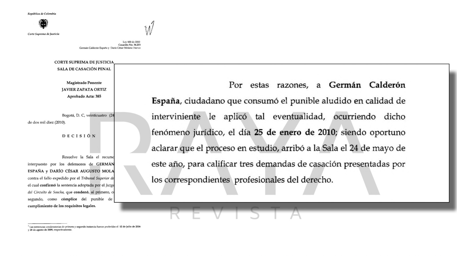 facsimil calderon 6