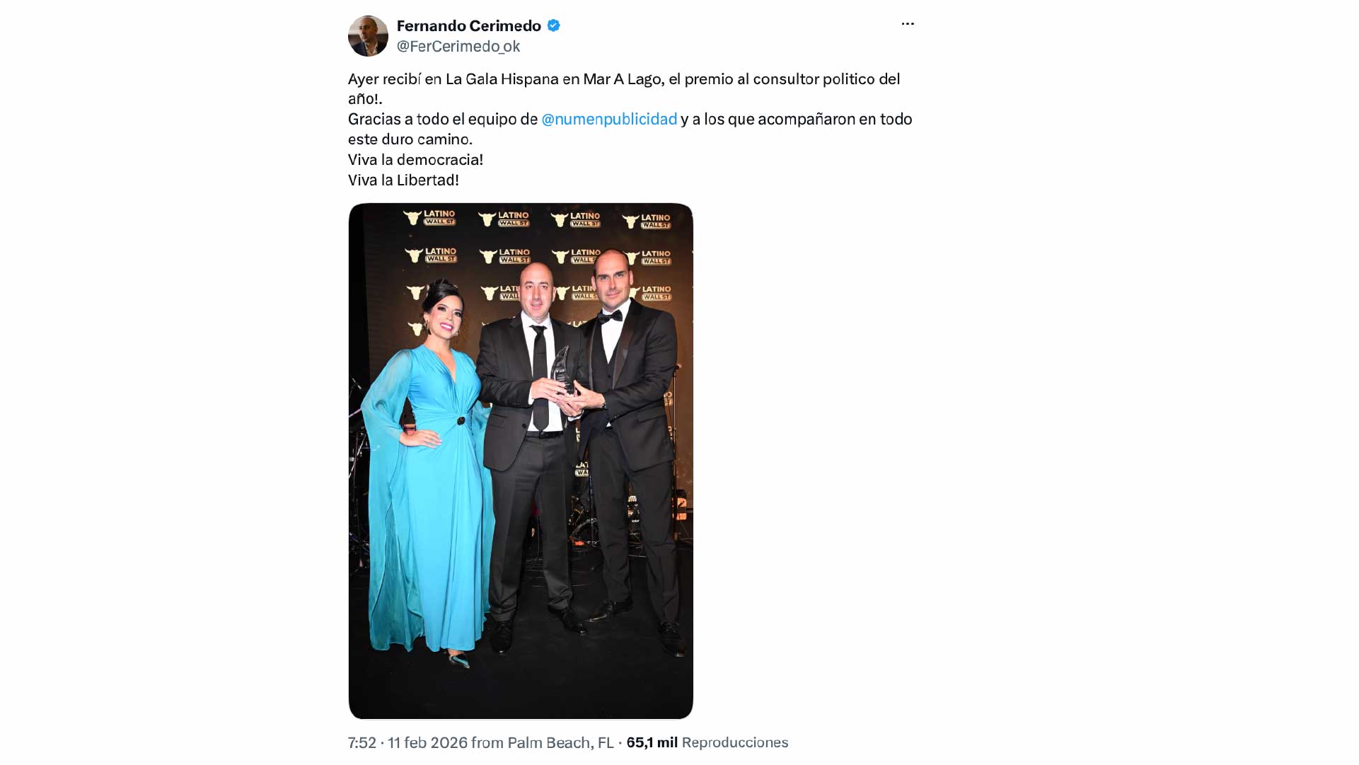facsimil cerimedo 2