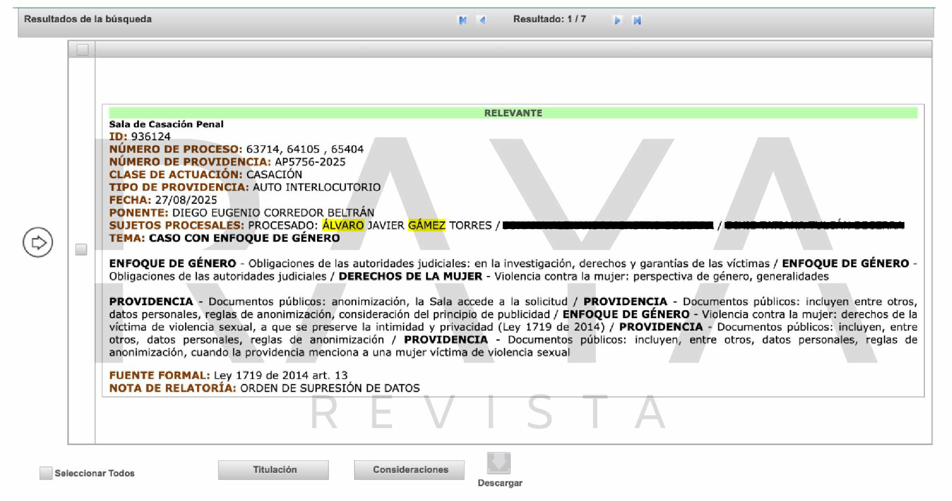 facsimil pastor 4