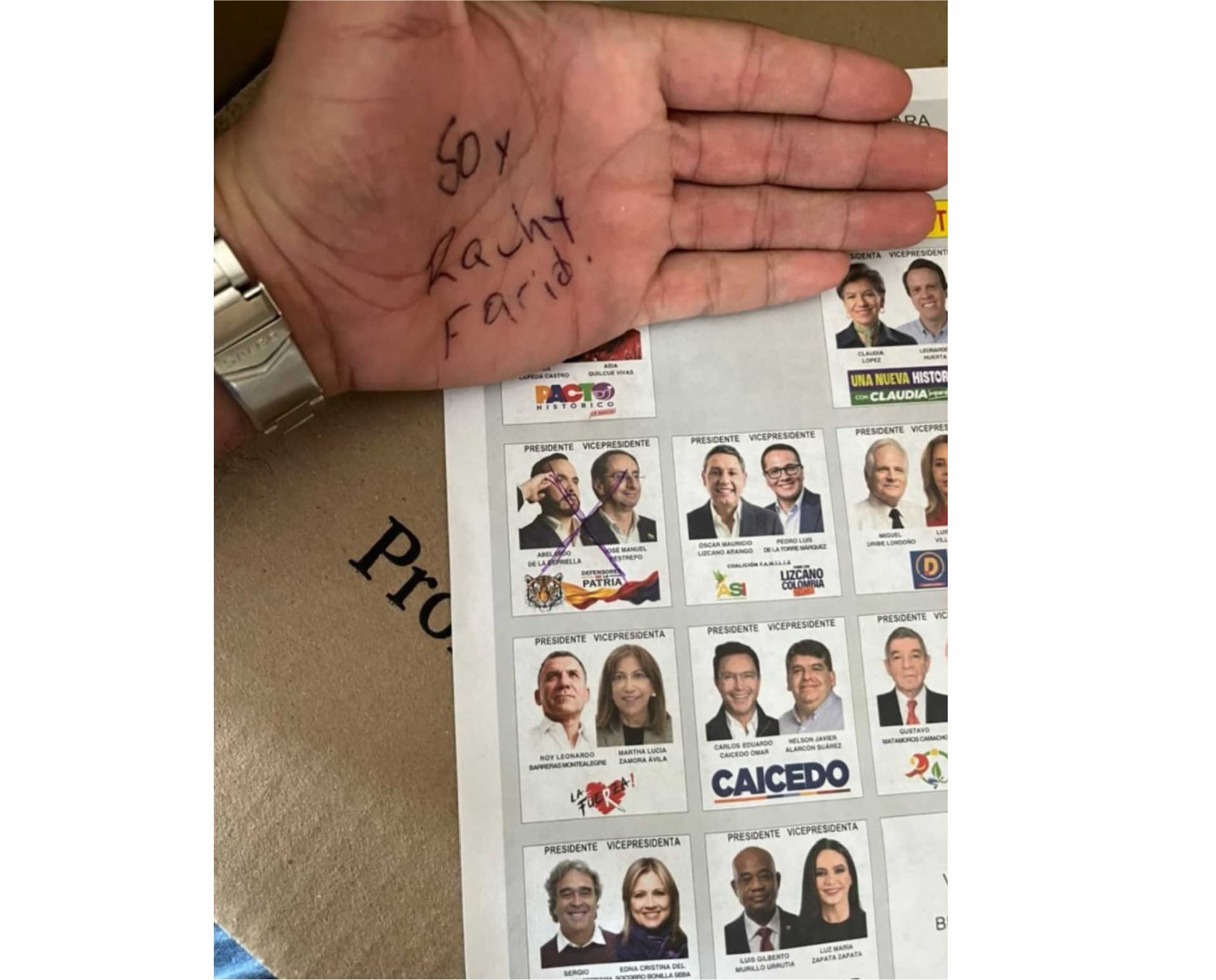 foto1 voto