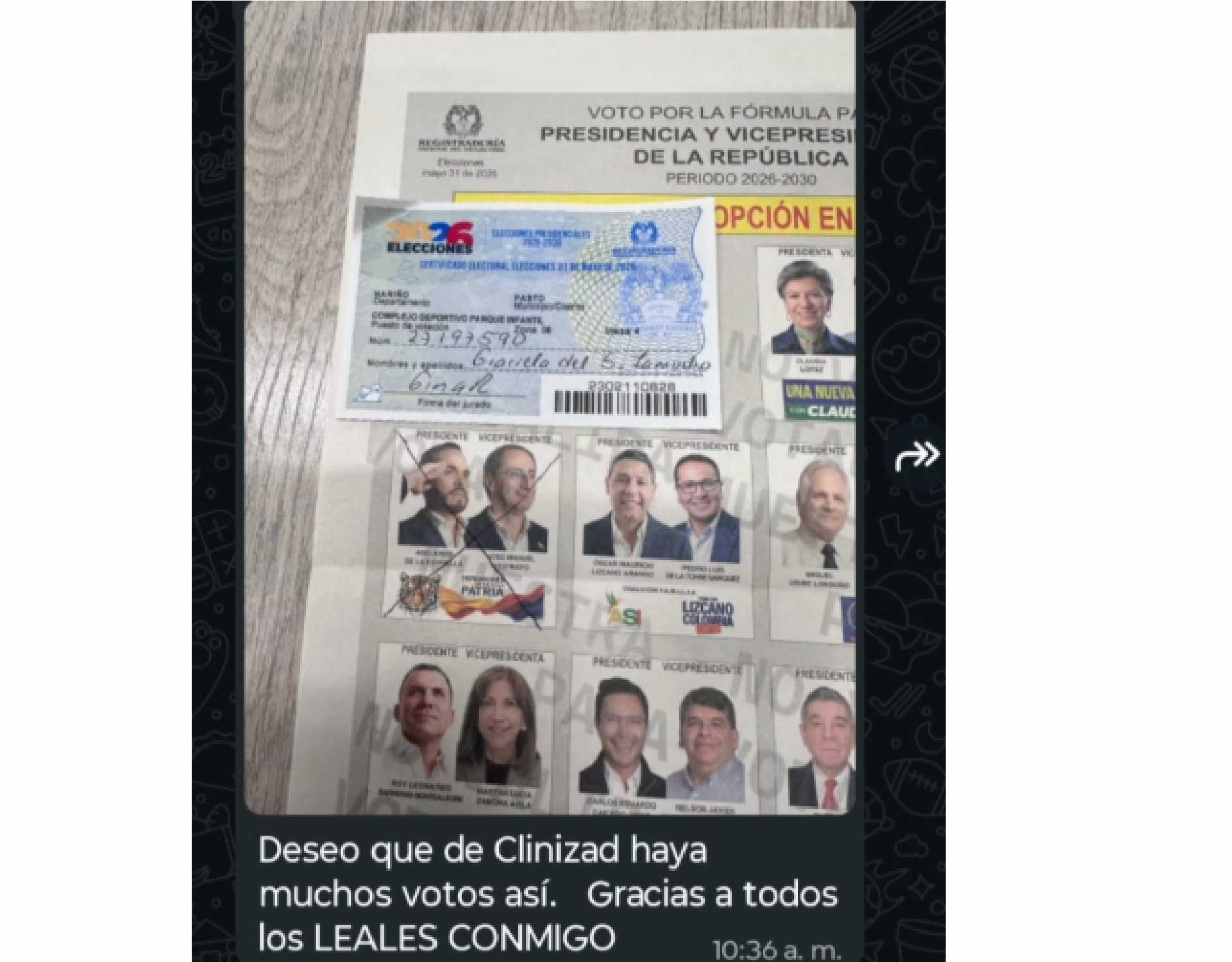foto2 voto