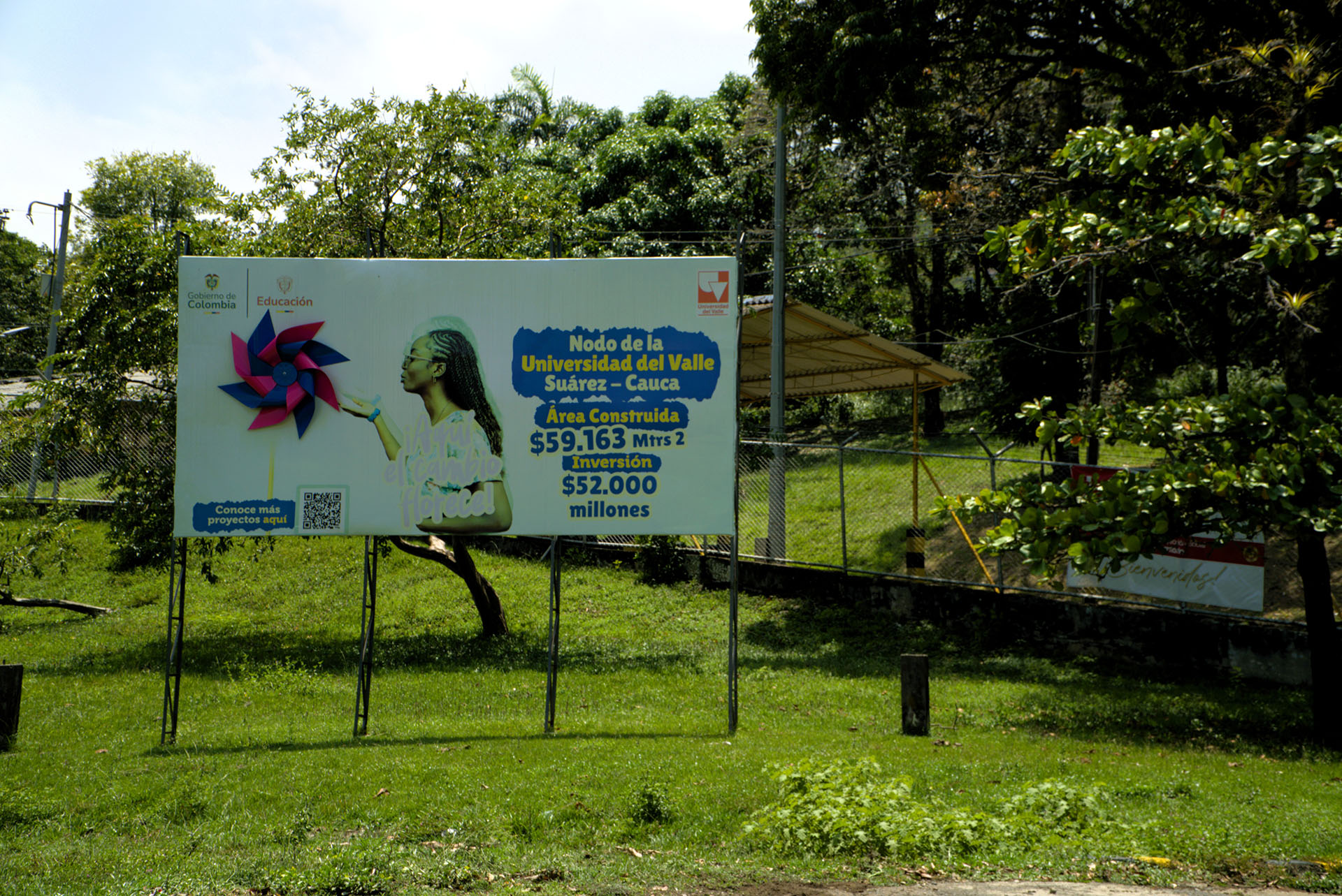 Nodo Univalle Credito Fotografia Jean Castillo MinEducacion 03