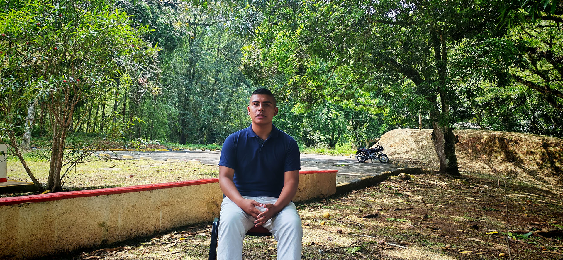 Nodo Univalle Credito Fotografia Jean Castillo MinEducacion 05