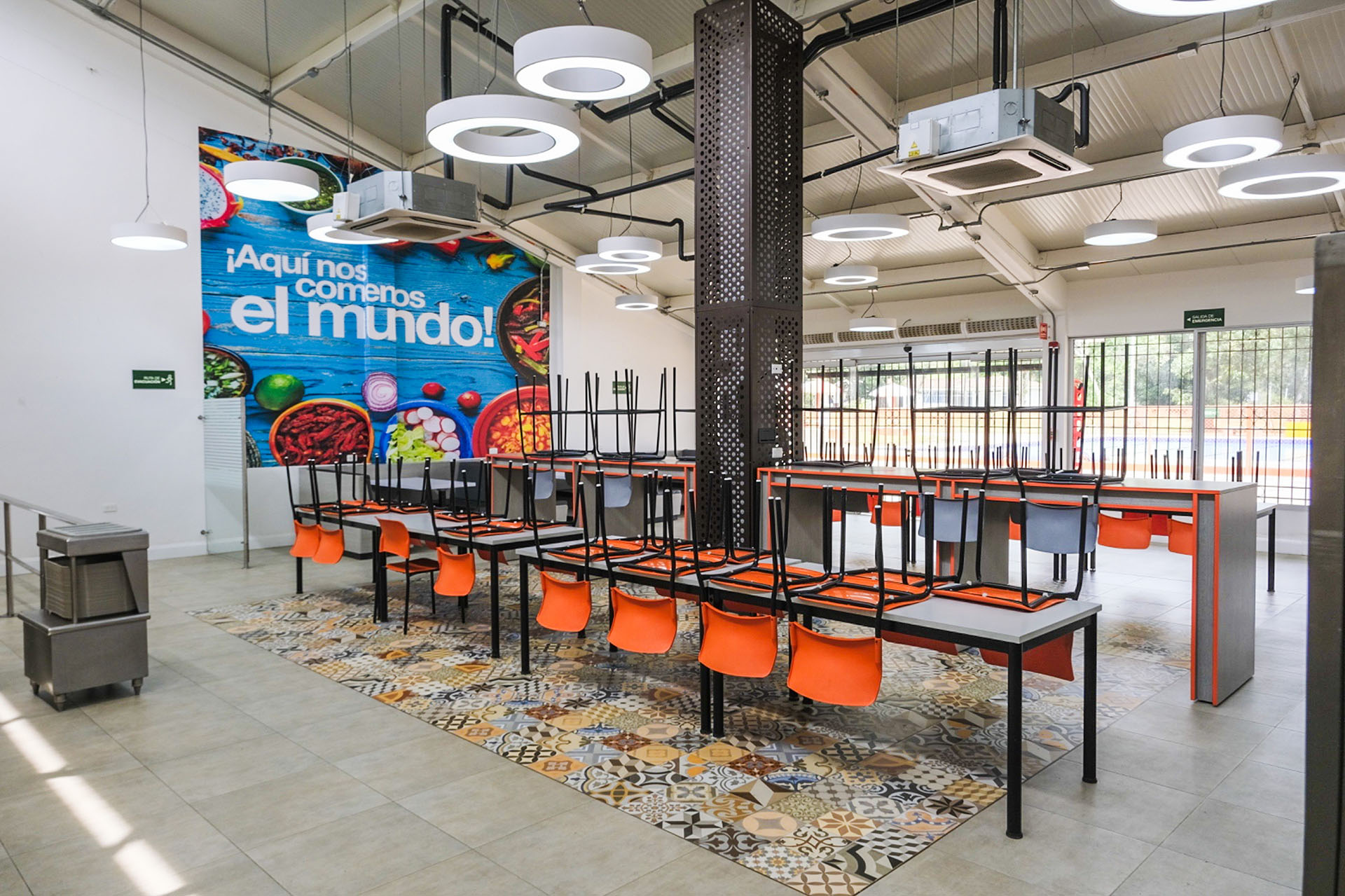 Nodo Univalle Credito Fotografia Jean Castillo MinEducacion 12