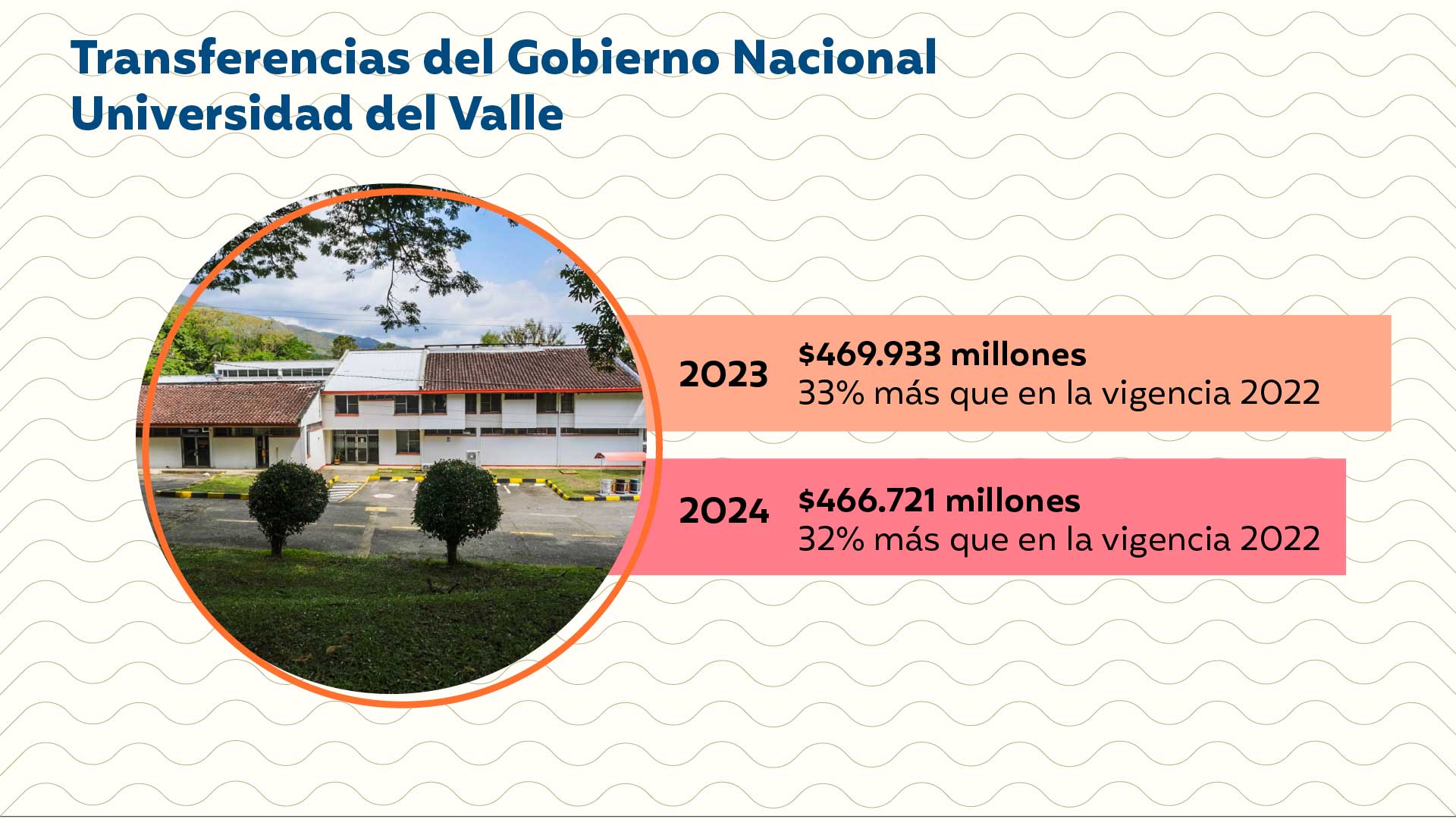 argelia infografia 3