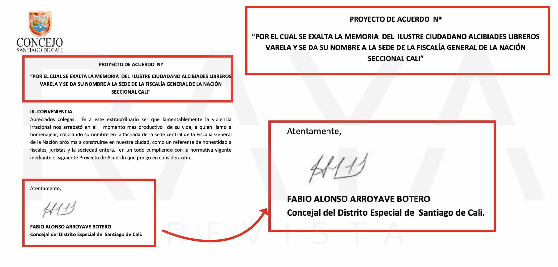 alcibiades facsimil 2