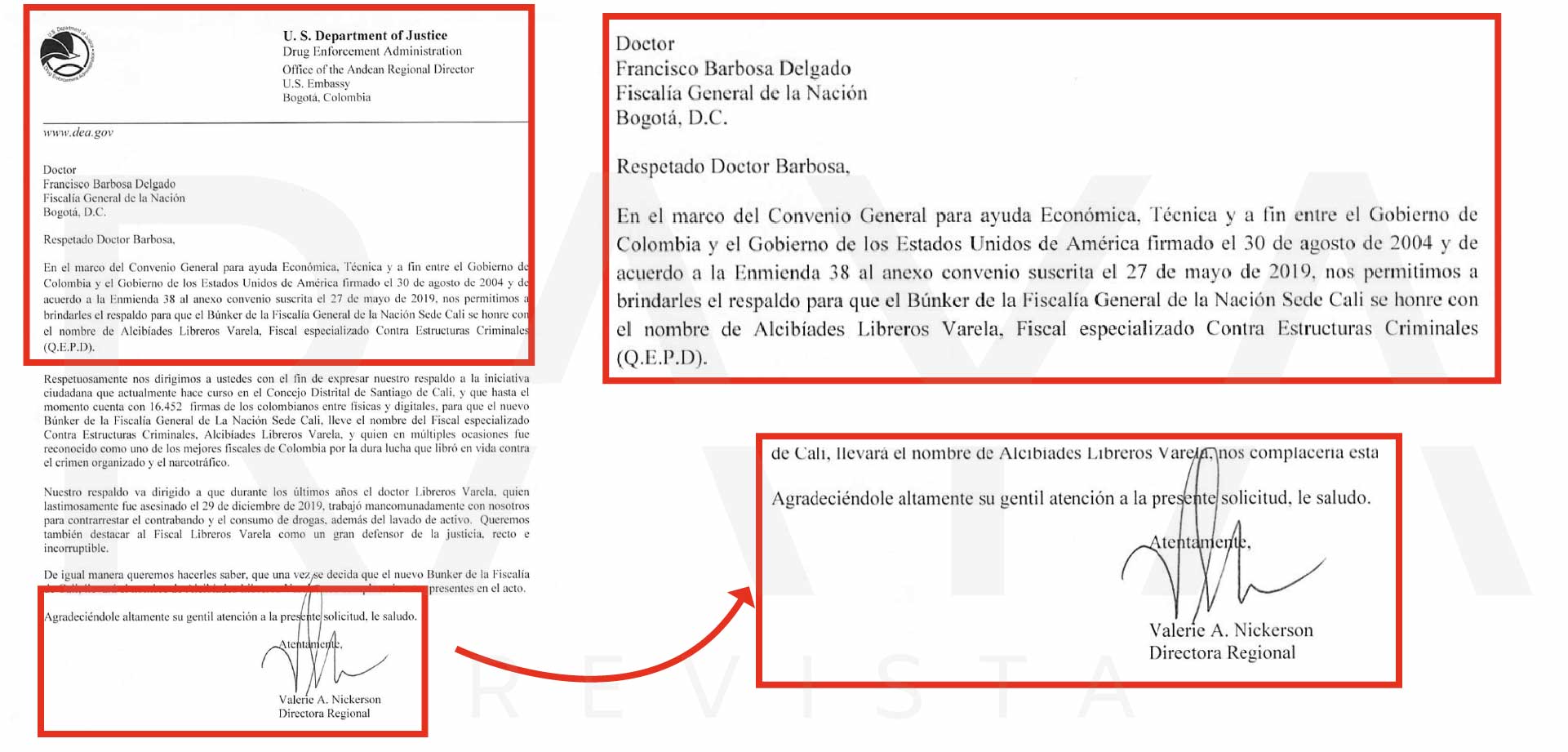 alcibiades facsimil 3