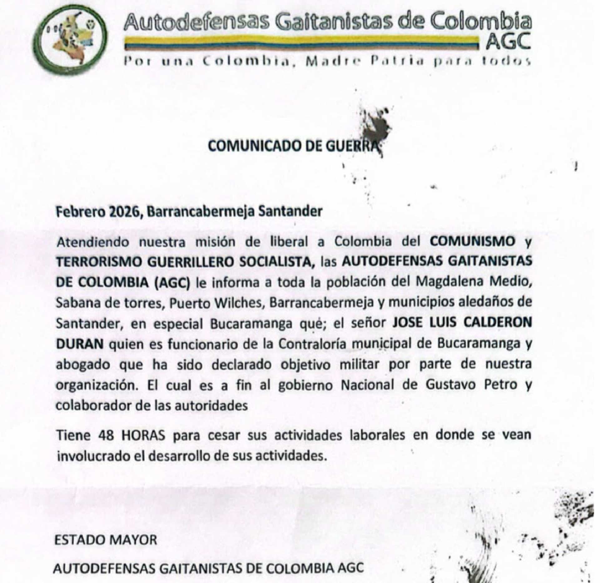 facsimil vivienda 1