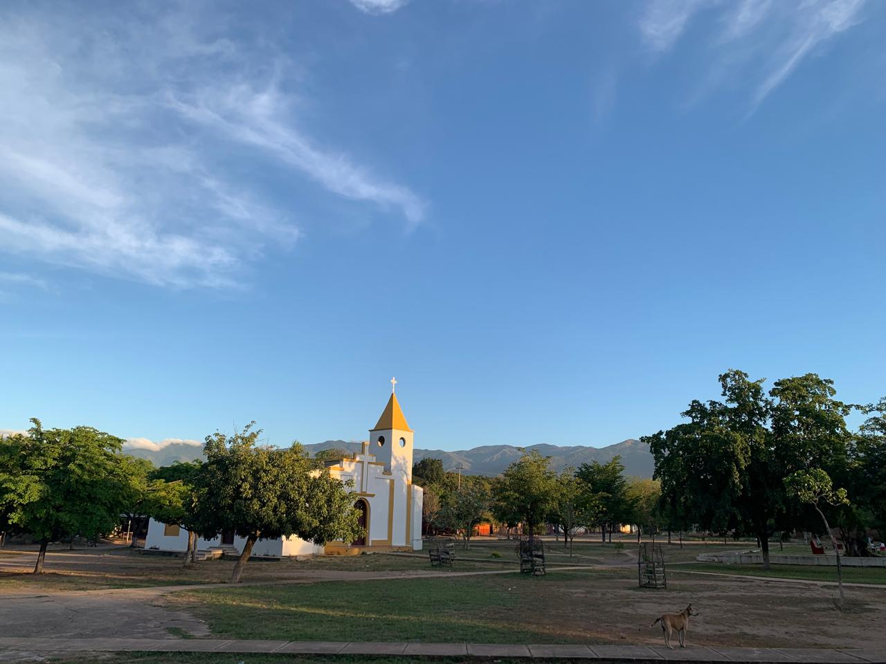 FOTO PLAZA CAnAVERALESJPG