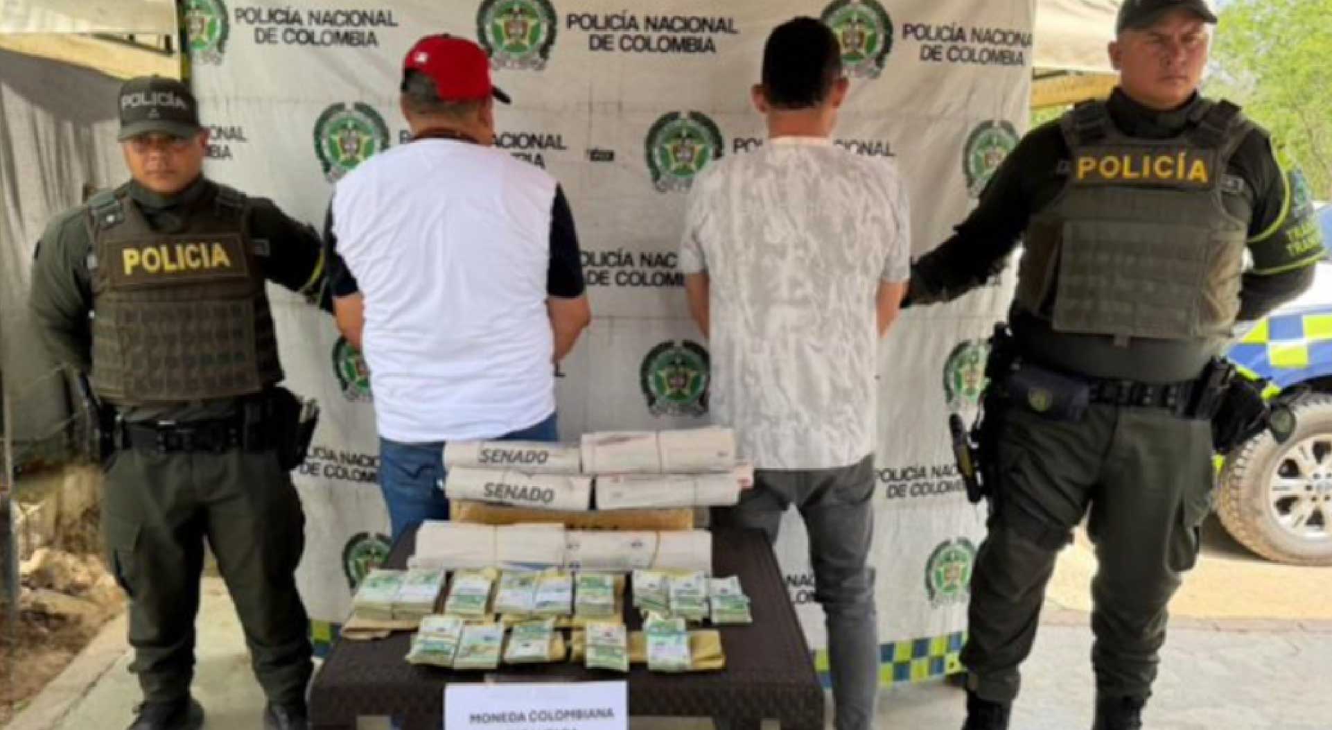 facsimil secretario 2