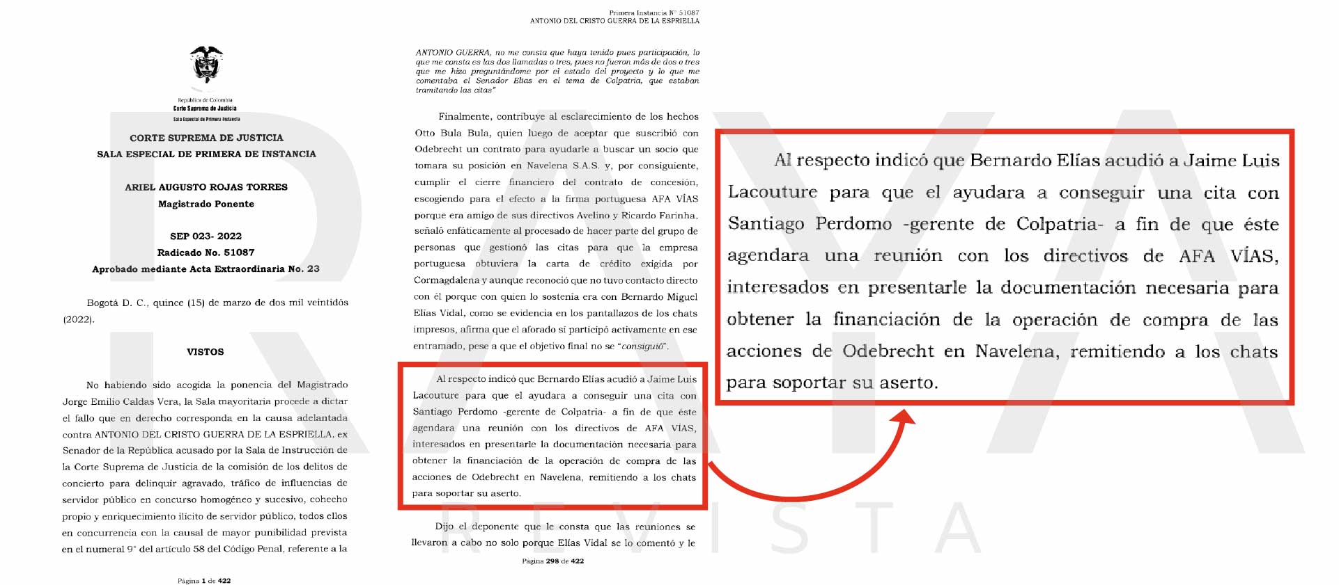 facsimil secretario 5