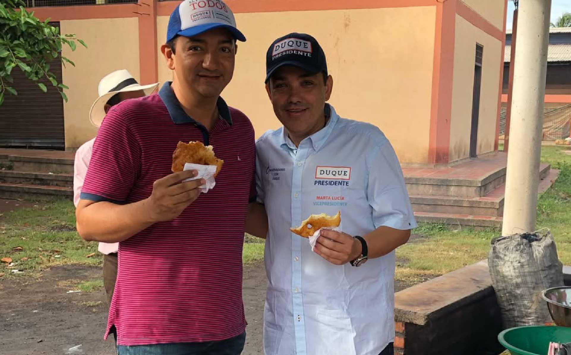 facsimil secretario 7