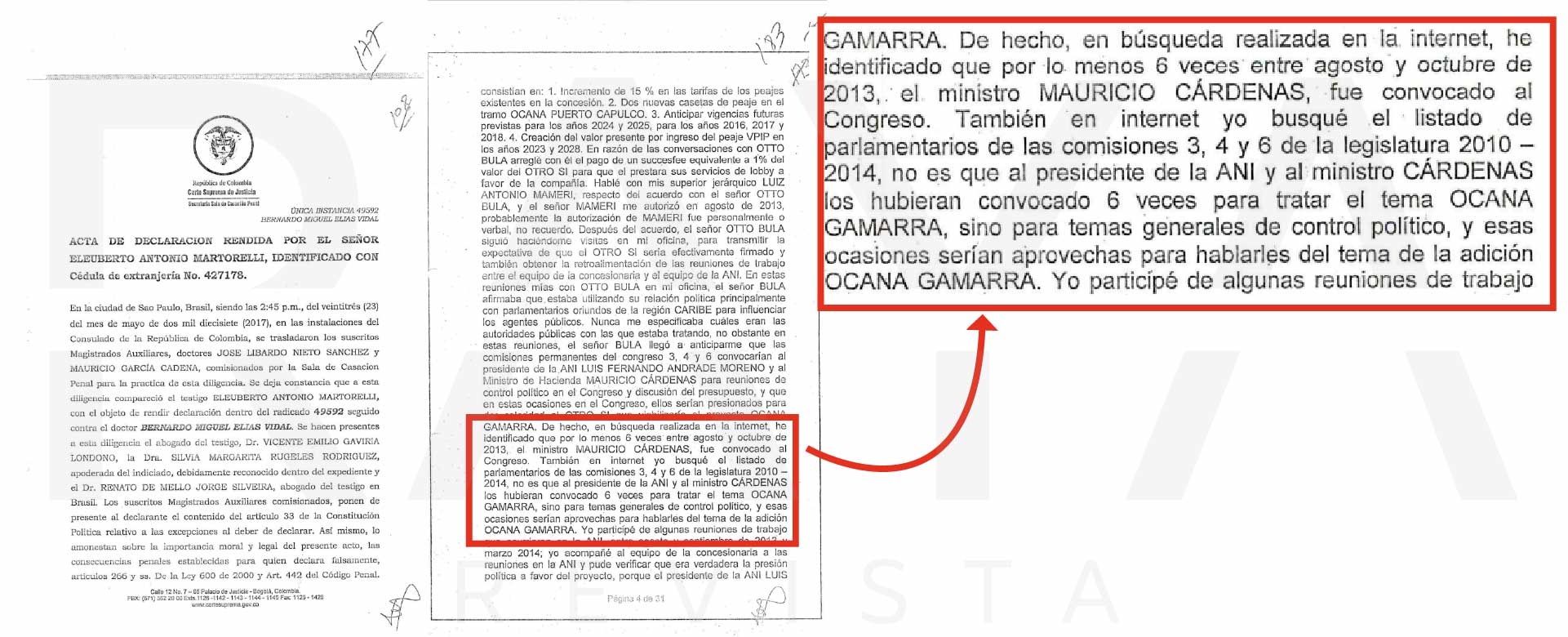 facsimil carrdenas 2